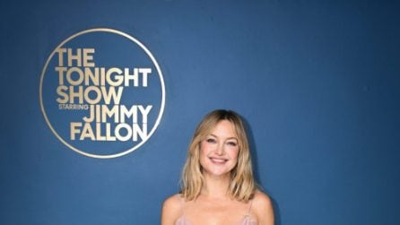 Tutti i look delle star: cosa indossano e chi veste chi