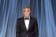 George Clooney in Giorgio Armani