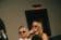 Naomi Watts e Kate Hudson con occhialI Max Mara Eyewear