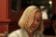 Naomi Watts in Genny