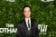 Andrew Scott in Valentino
