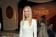 Gwyneth Paltrow con scarpe Le Silla