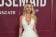 Sydney Sweeney in Galia Lahav