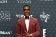 Sterling K. Brown in Brunello Cucinelli