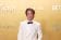 Jeremy Allen White in Louis Vuitton