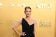 Keri Russell in Louis Vuitton