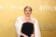 Jessie Buckley in Balenciaga