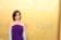 Sarah Catherine Hook in Balenciaga con gioielli Cartier
