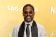 Sterling K. Brown in Brioni