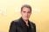 Rufus Sewell in Brioni