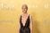 Gwyneth Paltrow in Givenchy by Sarah Burton
