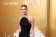Demi Moore in Schiaparelli