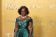 Viola Davis in Gucci