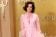Parker Posey in Gucci