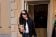 Demi Moore in Gucci
