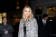Nicole Kidman in Chanel