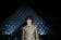Sombr in Valentino