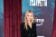 Nicole Kidman in Chanel