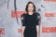 Maggie Gyllenhaal in Miu Miu
