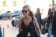 Kate Moss con borsa Gucci