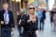 Michelle Pfeiffer in SA SU PHI