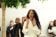 Kerry Washington in Brunello Cucinelli