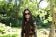Demi Moore in Gucci