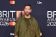 Calvin Harris in American Vintage