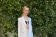 Elle Fanning in Givenchy by Sarah Burton
