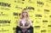 Kathryn Newton in Etro