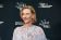Cate Blanchett in Louis Vuitton