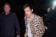 Harry Styles in Chanel