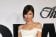 Zendaya in Vivienne Westwood con gioielli Chopard