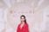 Anne Hathaway con gioielli Bulgari