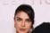Priyanka Chopra Jonas con gioielli Bulgari