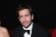 Jake Gyllenhaal con gioielli Bulgari