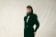 Annalisa in Mugler