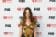 Charlotte Lawrence in Etro