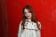 Sadie Soverall in Miu Miu