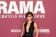Zendaya in Giorgio Armani Privé