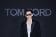 Ji Chang-Wook con occhiali Tom Ford Eyewear