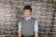 Noah Jupe in Miu Miu