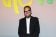 Jonah Hill in Loewe