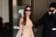 Camila Morrone in Gucci
