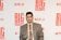 Dan Levy in Versace