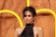 Zendaya con gioielli Chopard