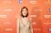 Rosamund Pike in Fendi