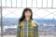 Rowan Blanchard in Miu Miu