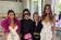 Kim Kardashian in Roberto Cavalli Archivio