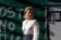 Greta Gerwig in Bottega Veneta